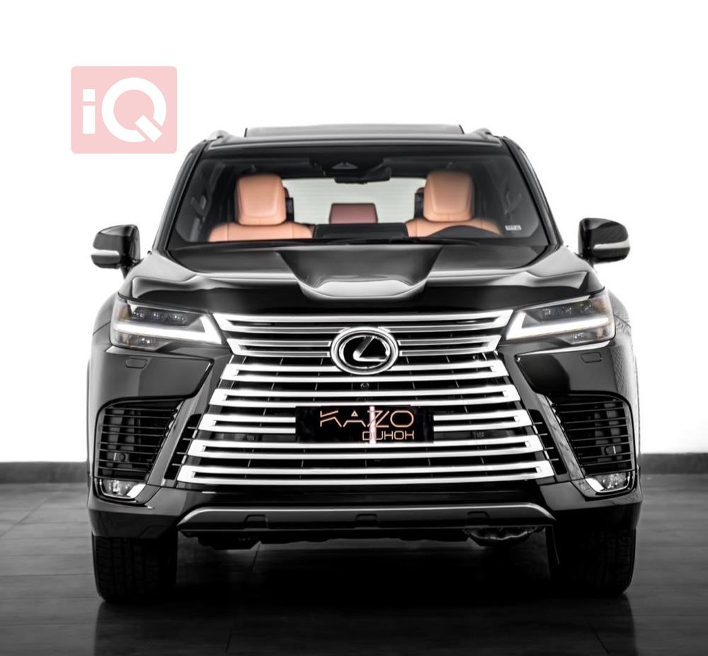 https://cdn.iqcars.ioimage_picker_2CE1683D-88B2-46DA-8A67-2AB72E8838F3-1380-000000387671C991_out.jpg